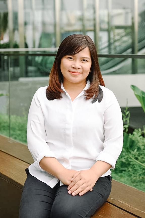 debora-finance