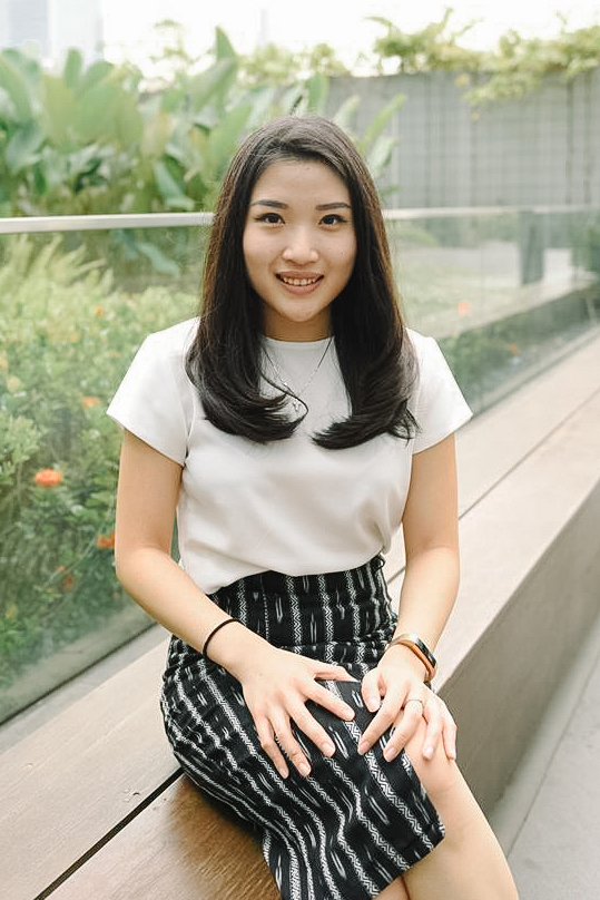 devina-halim
