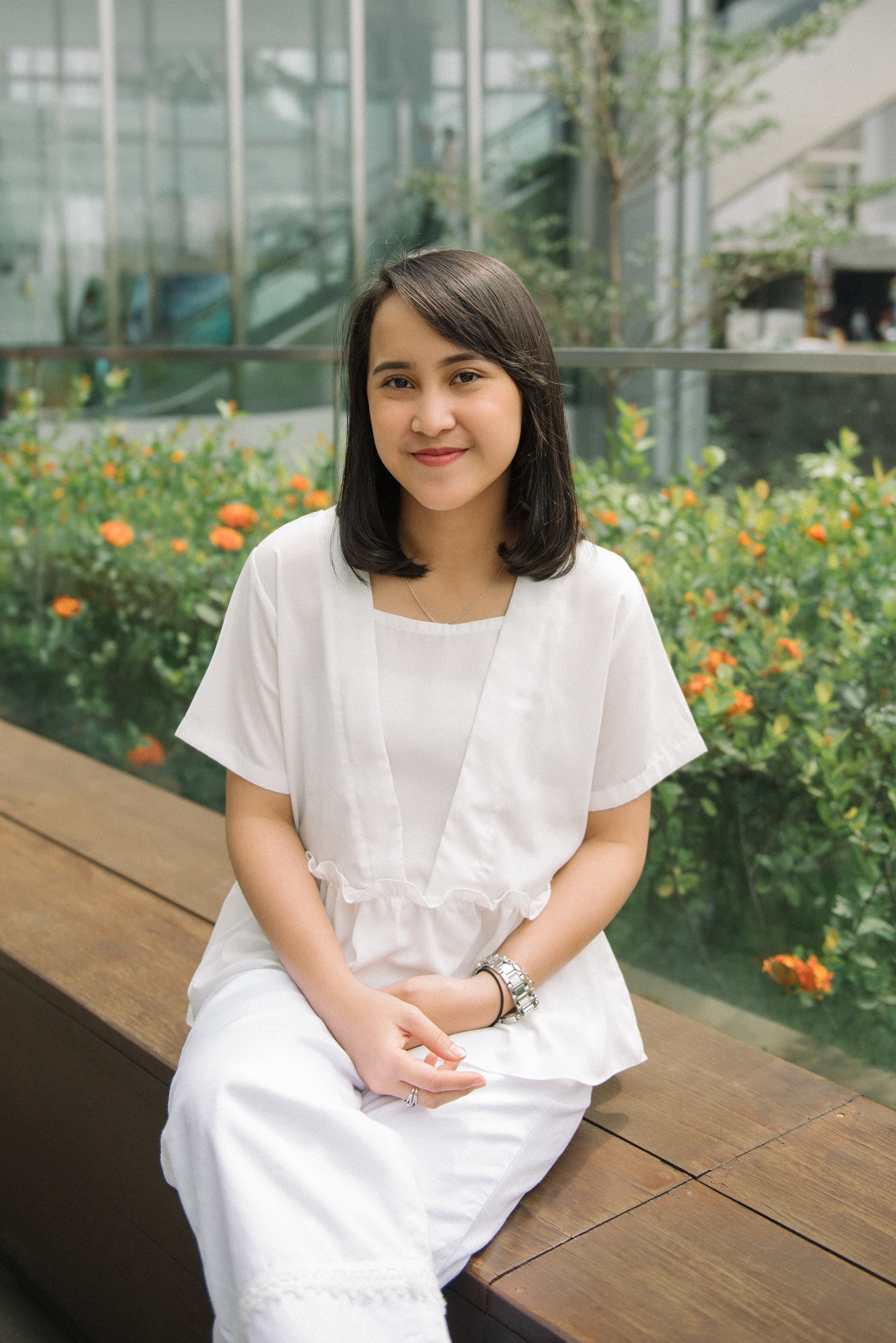 putri-rizka-ramadhani