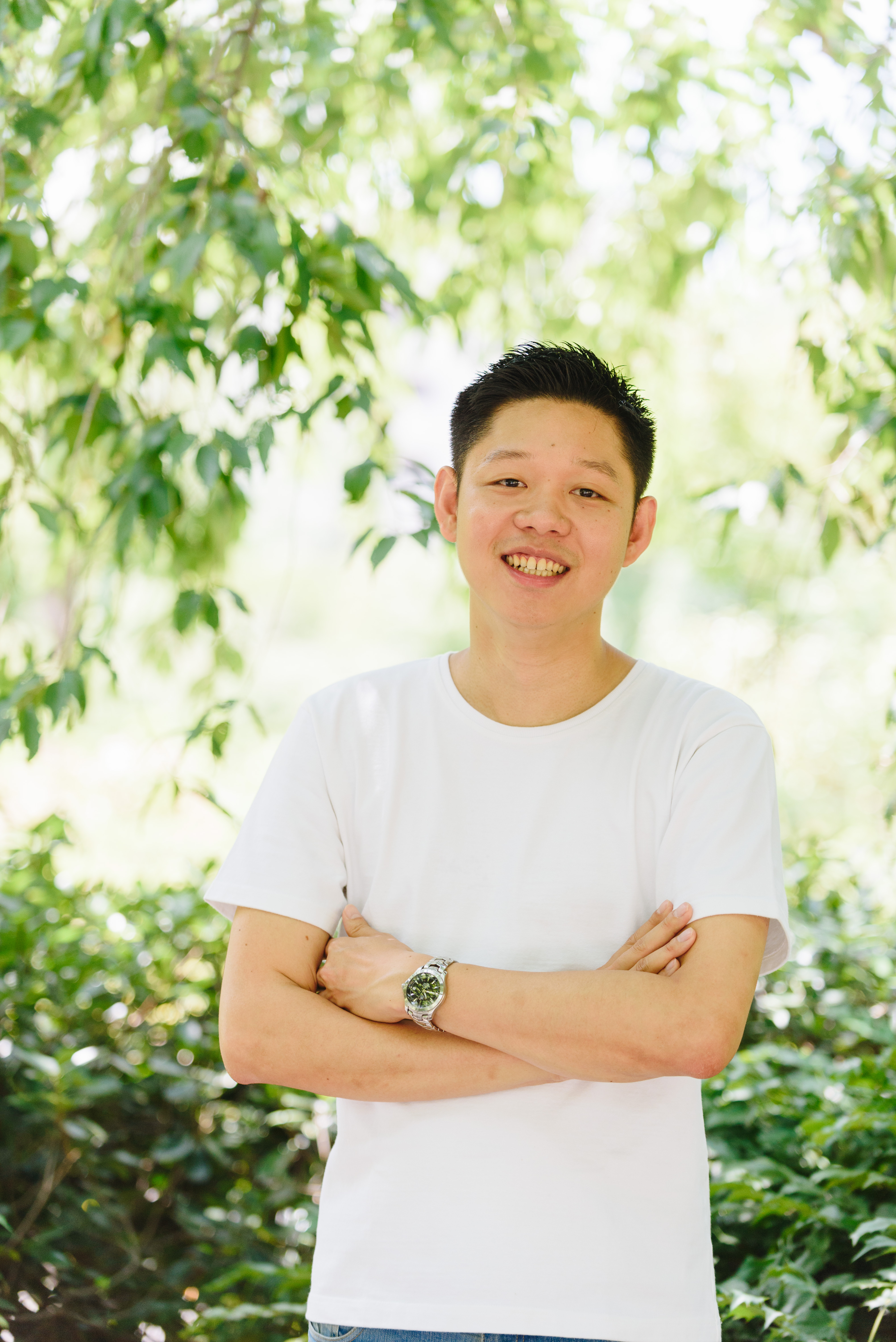 ryo-umezawa