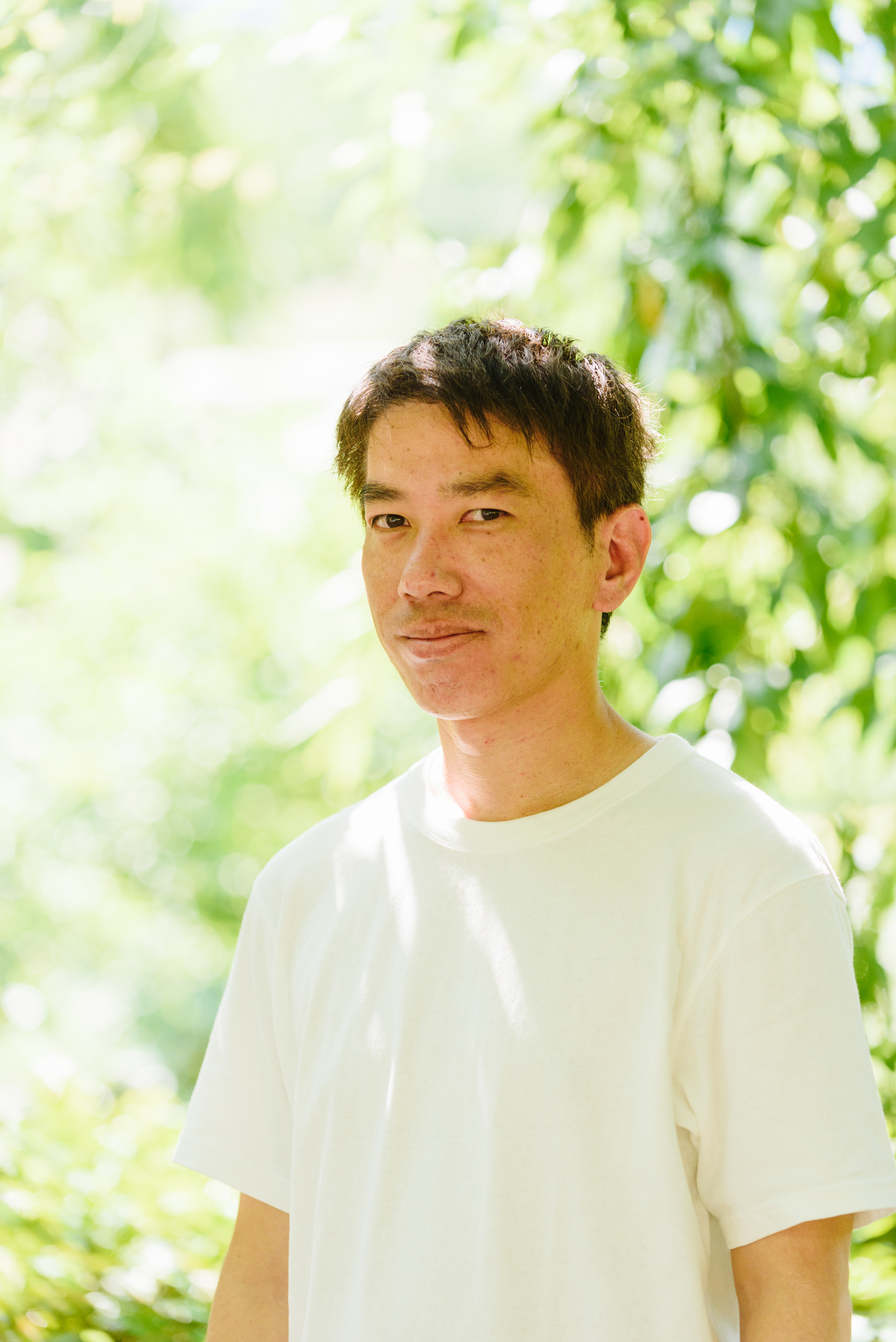 takenori-oshiba