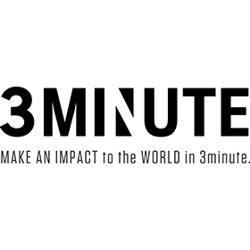 3minute-Inc