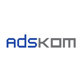 adskom_logo2