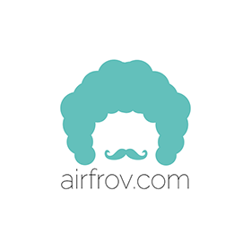 airfov_logo1