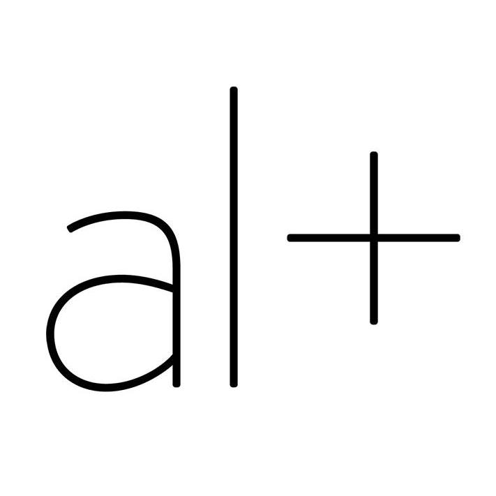 AL_