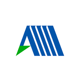 algomerchant_logo2