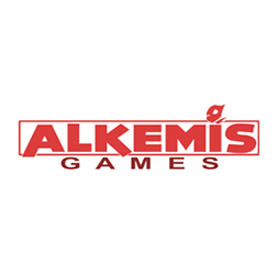 Alkemis_Games_logo1
