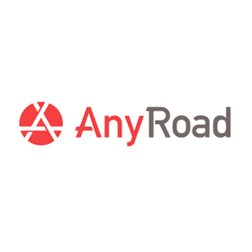 anyroad_logo2
