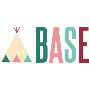 base