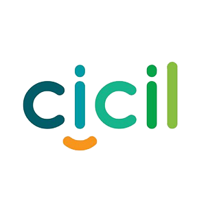 cicil