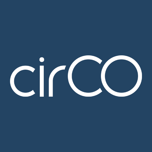 CirCO_Logo