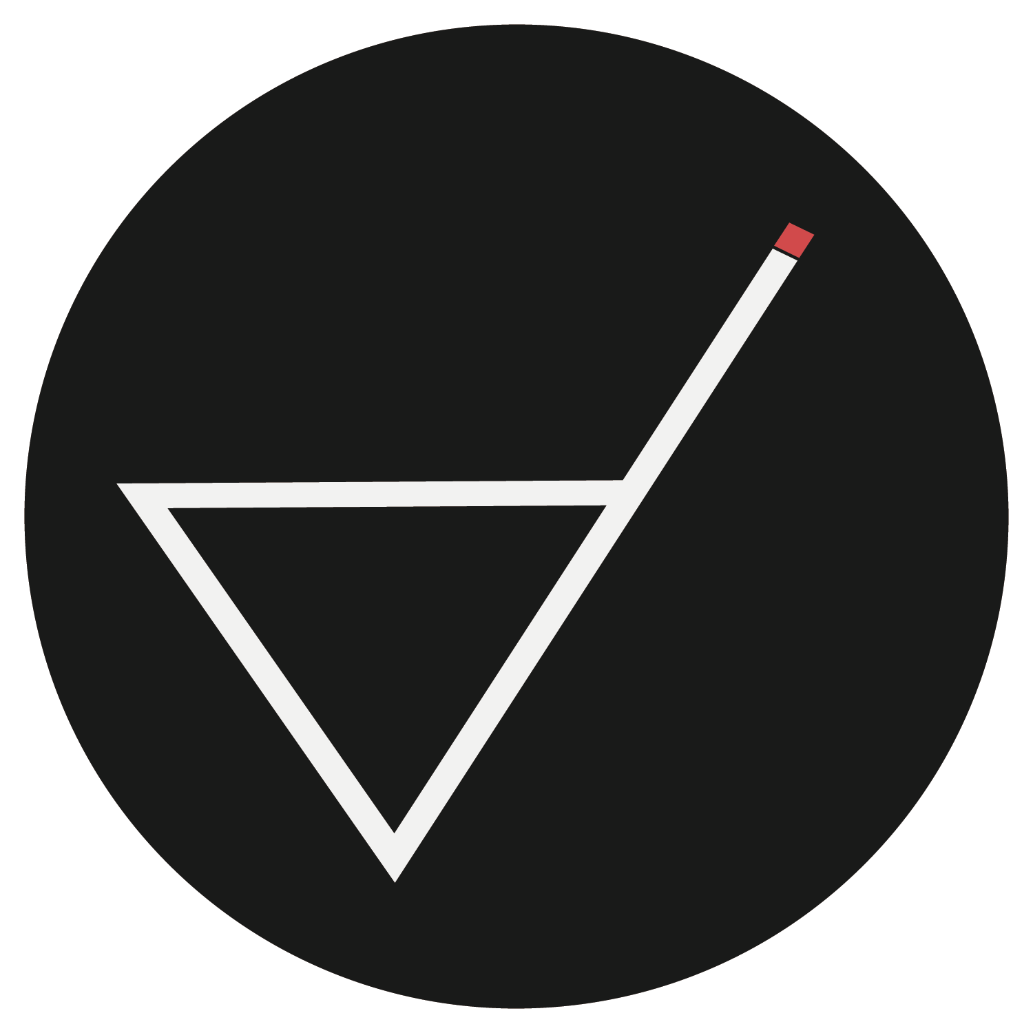 div-mark-border