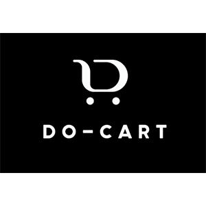 docart