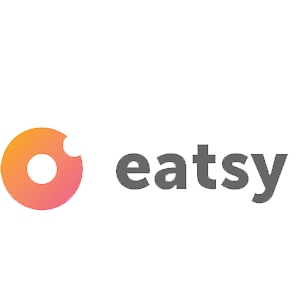 eatsy