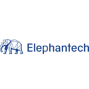elephantech