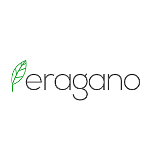 eragano