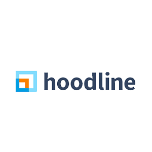 hoodline
