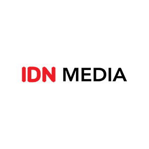 idntimes