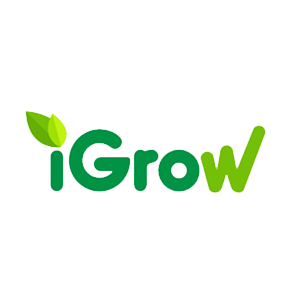 igrow
