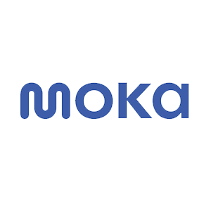 moka