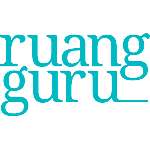ruangguru