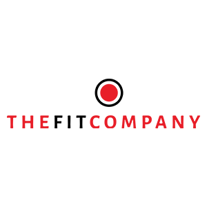 thefitcompany