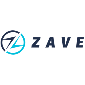 zave