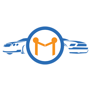 mobilkamu