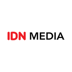 idntimes