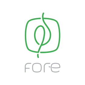 fore