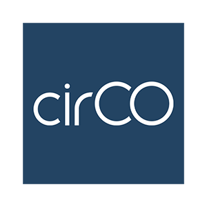 circo