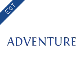 adventure-2