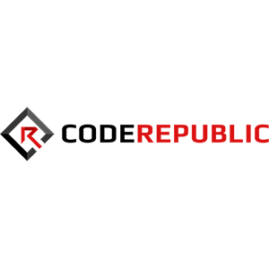 coderepublic
