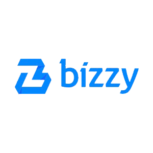 bizzy