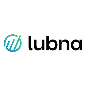 lubna