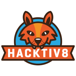 hacktiv8