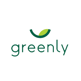 greenly