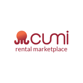 cumi