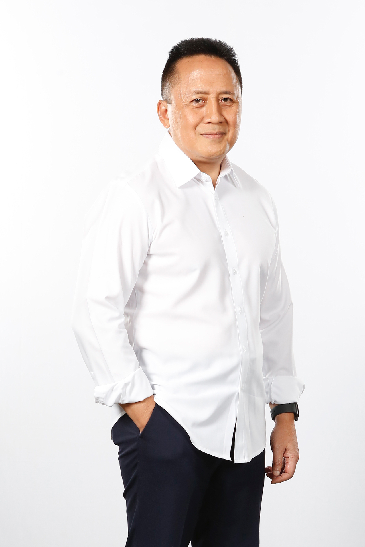 Triawan-Munaf—Venture-Partner