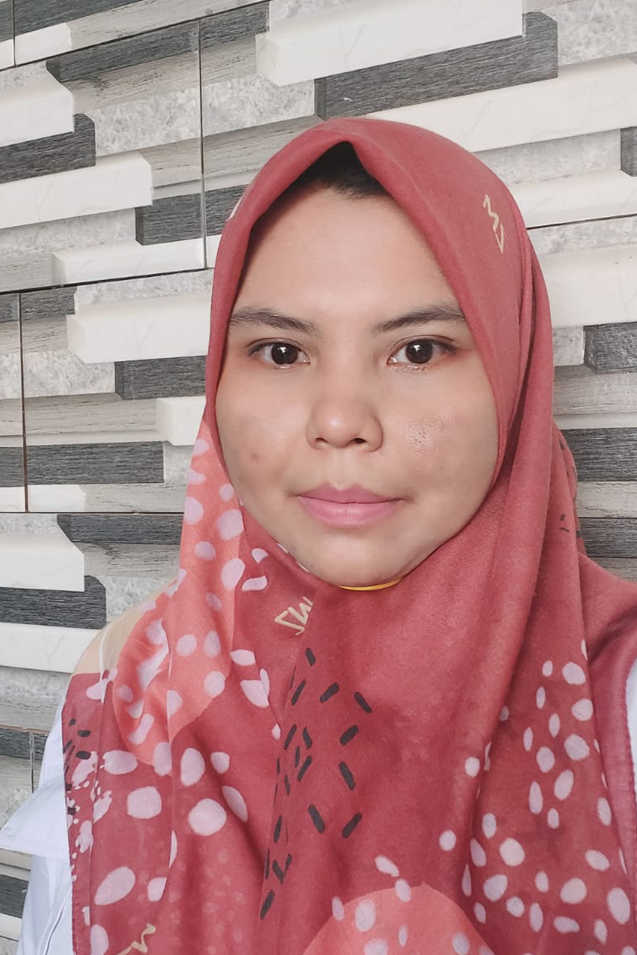 Mayasari-Indah—VP-of-Finance