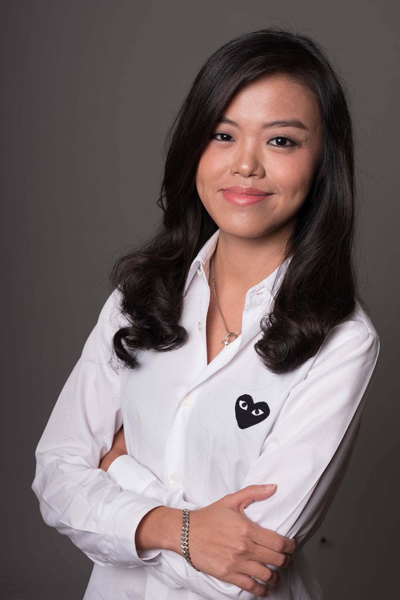 Denise-Lioe—VP-of-Legal