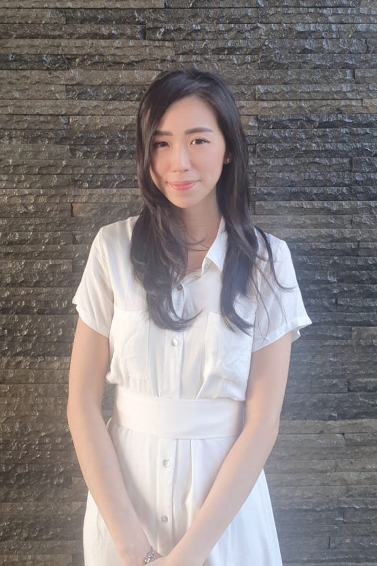 Ingrid-Chaiyanli—Head-of-People