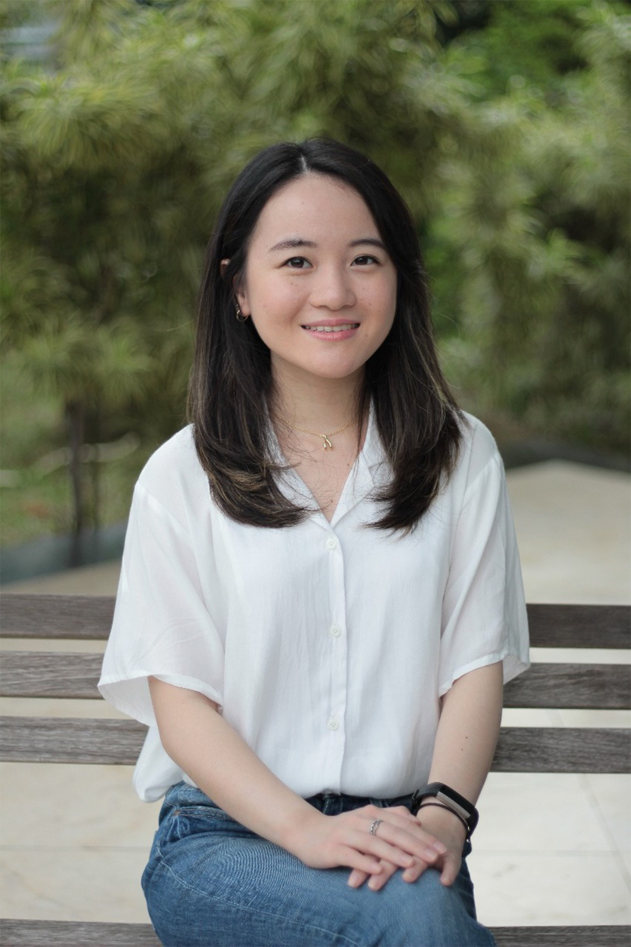 Jennifer-Lie—Investment-Associate