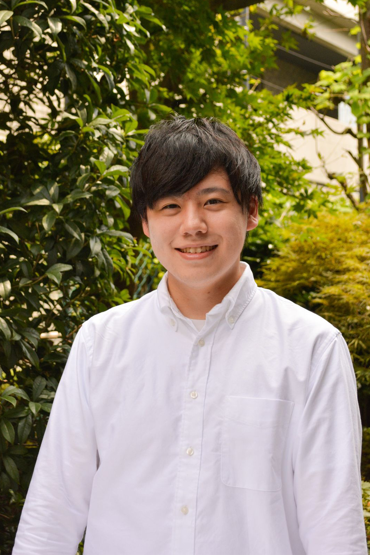 Michito-Fukkai—Associate