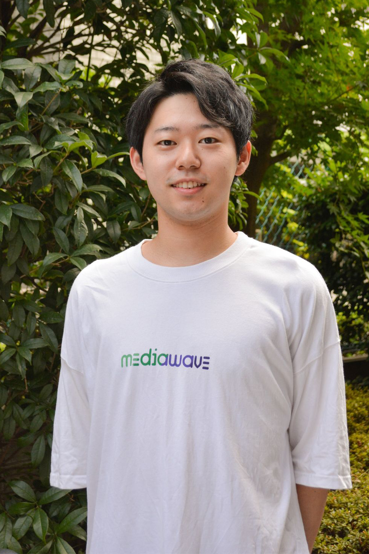 Yuya-Murakami—Associate