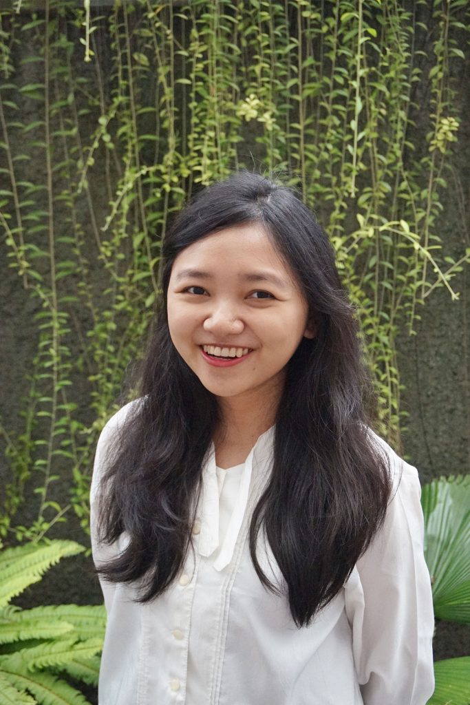 Devina-Heriyanto