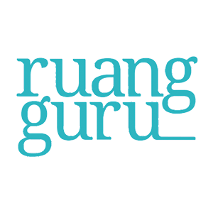 dci-ruangguru