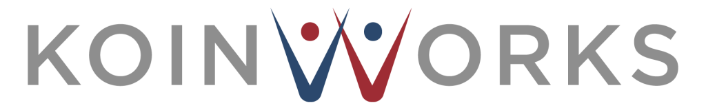 logo-koinworks