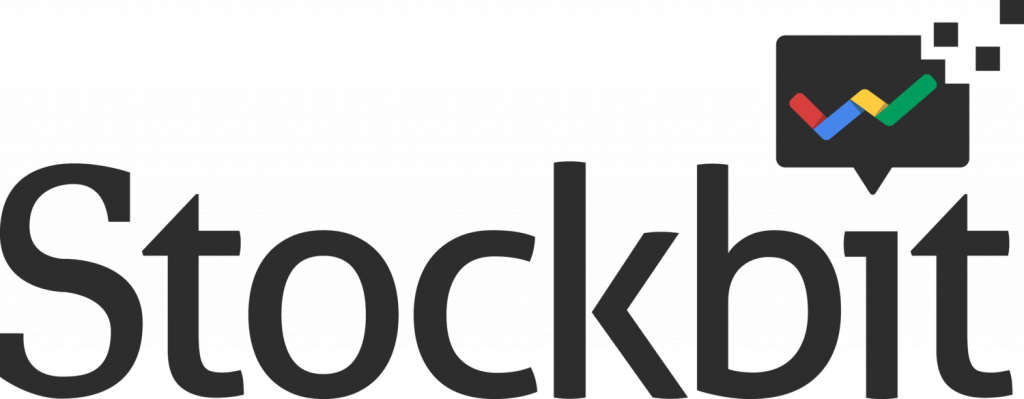 Stockbit+Transparent