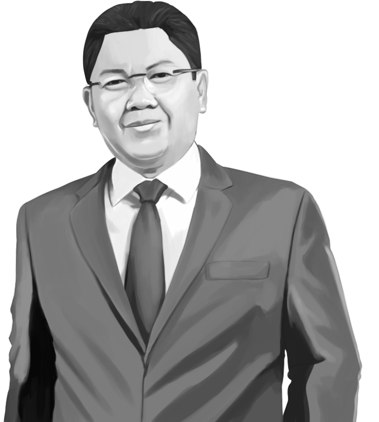 DARMAWAN-JUNAIDI
